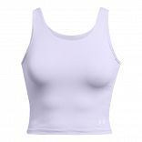 Motion Tank