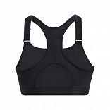 UA HG Armour High