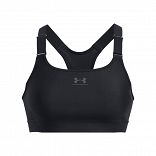 UA HG Armour High