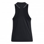 Knockout Novelty Tank