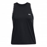 Knockout Novelty Tank