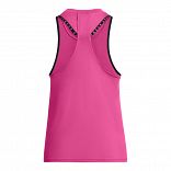 Knockout Novelty Tank