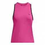 Knockout Novelty Tank