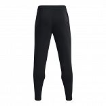 UA Rival Terry Jogger