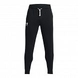 UA Rival Terry Jogger