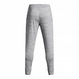 UA Rival Terry Jogger
