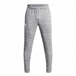 UA Rival Terry Jogger