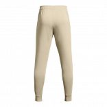 UA Rival Terry Jogger