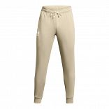 UA Rival Terry Jogger