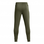 UA Rival Terry Jogger
