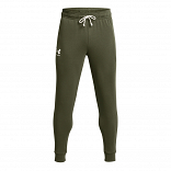 UA Rival Terry Jogger