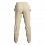 UA Stretch Woven Joggers