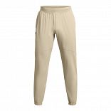 UA Stretch Woven Joggers