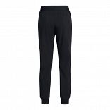UA Rival Hi Rise Woven Pant