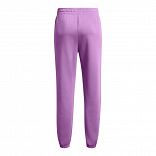 UA Rival Terry Joggers
