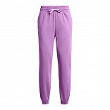 UA Rival Terry Joggers