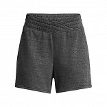 UA Rival Terry Short