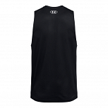 UA Tech Tank
