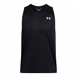 UA Tech Tank