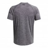 UA Tech Textured SS