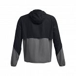 UA Legacy Windbreaker