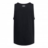 UA SPORTSTYLE LOGO TANK