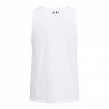 UA SPORTSTYLE LOGO TANK
