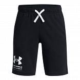 UA Boys Rival Terry Short