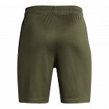 UA Tech Logo Shorts