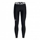 UA HG Authentics Legging