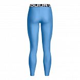 UA HG Authentics Legging