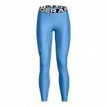 UA HG Authentics Legging