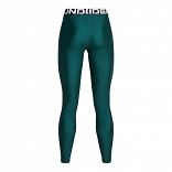 UA HG Authentics Legging