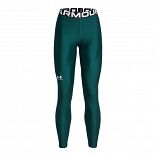 UA HG Authentics Legging
