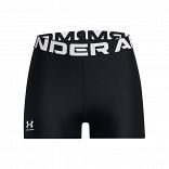 UA HG Authentics Shorty