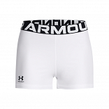 UA HG Authentics Shorty