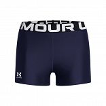UA HG Authentics Shorty