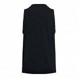 Off Campus Muscle Tank