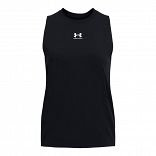 Off Campus Muscle Tank