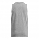 Off Campus Muscle Tank