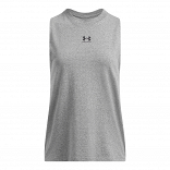 Off Campus Muscle Tank