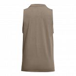 Off Campus Muscle Tank