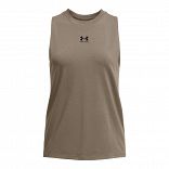 Off Campus Muscle Tank