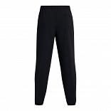 UA Vibe Woven Jogger