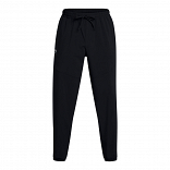 UA Vibe Woven Jogger
