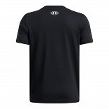 UA B Hoops Net SS