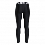 HG Legging