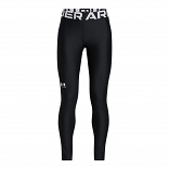 HG Legging