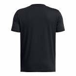 Curry Trend Tee 1