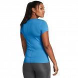 UA HG Armour SS